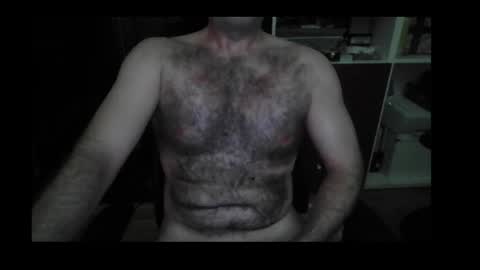 vicicoco online show from 11, 9, 2025