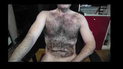 vicicoco online show from 18, 11, 2025