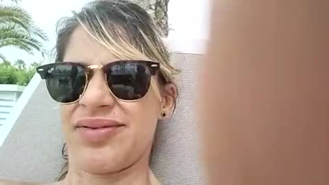 viciosillaa online show from 16, 7, 2026