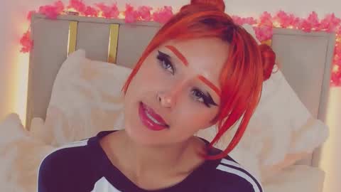 Sophie and Stan  online show from 15, 10, 2025