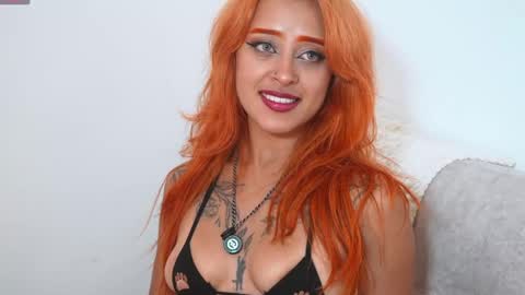 Sophie and Stan  online show from 1, 5, 2026