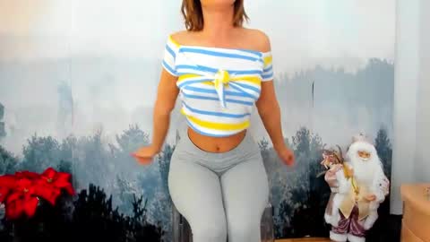 ViciousQueenu can call me Laura online show from 4, 1, 2025