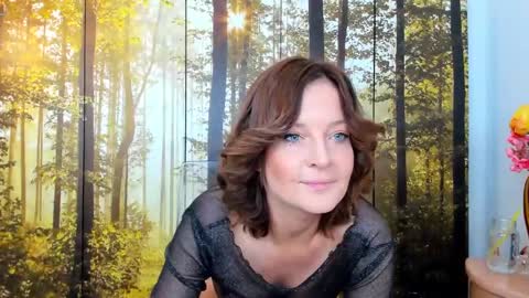 ViciousQueenu can call me Laura online show from 2, 3, 2025