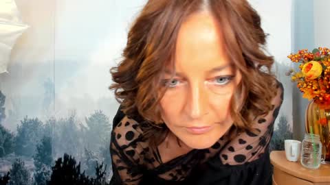 ViciousQueenu can call me Laura online show from 14, 9, 2025