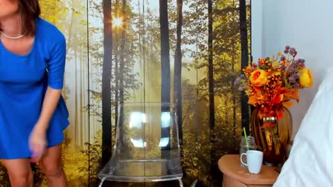 ViciousQueenu can call me Laura online show from 24, 2, 2026