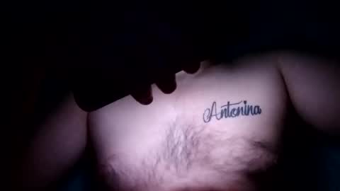 viciouzz1 online show from 11, 11, 2025