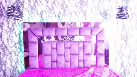 vick_daves online show from 16, 9, 2025