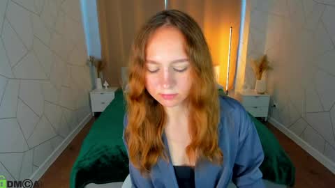 vicki_milles online show from 10, 6, 2026