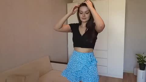 Lina online show from 5, 6, 2026