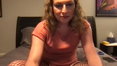 Vicki Stockings online show from 9, 9, 2025