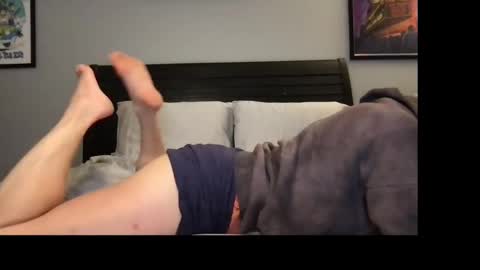 Vicki Stockings online show from 16, 10, 2025