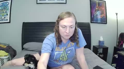 Vicki Stockings online show from 22, 11, 2025