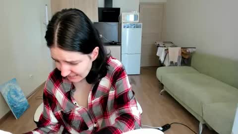 Snapshot of vickie_winters chatting on 18, 10, 2025 Victoria online show from 18, 10, 2025