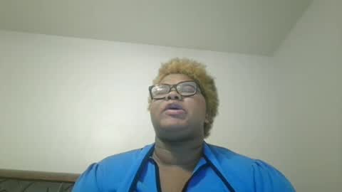 Snapshot of vickiryder56 chatting on 7, 11, 2025 vickiryder56 online show from 7, 11, 2025