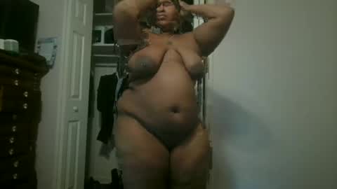 vickiryder56 online show from 11, 11, 2025