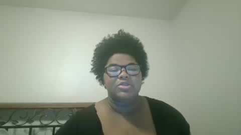 vickiryder56 online show from 19, 5, 2026
