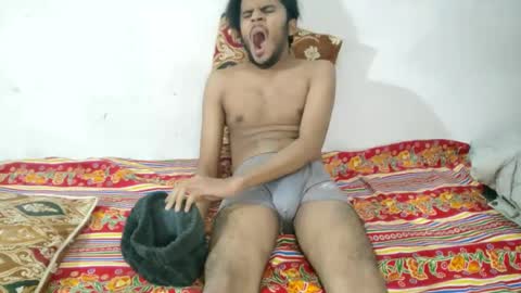 Snapshot of vickpie24 chatting on 29, 12, 2024 vickpie24 online show from 29, 12, 2024