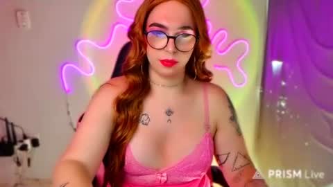 Snapshot of vicksexydoll chatting on 16, 9, 2025 vicksexydoll online show from 16, 9, 2025