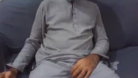 Big Dick Sxy Ass online show from 23, 12, 2025