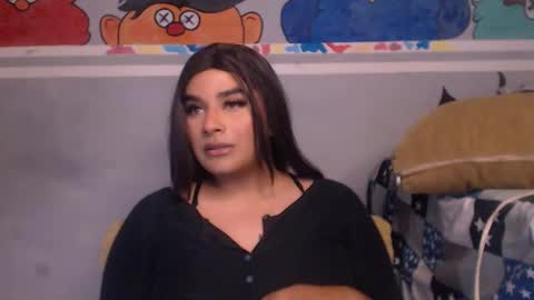   online show from 24, 2, 2026