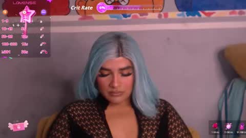   online show from 5, 3, 2026