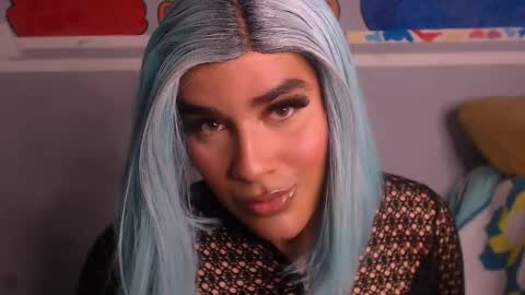   online show from 15, 3, 2026