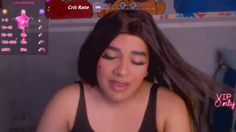   online show from 18, 3, 2026