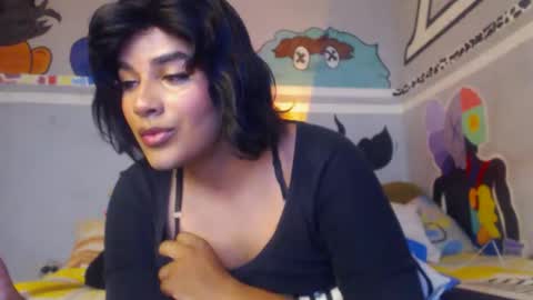   online show from 3, 4, 2026