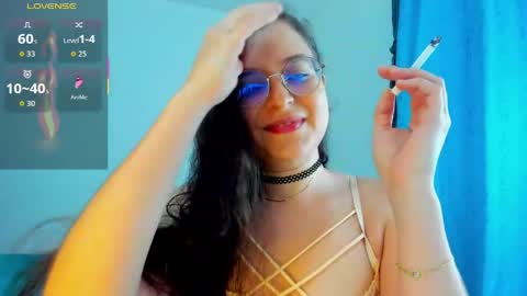 Vicky online show from 6, 4, 2026