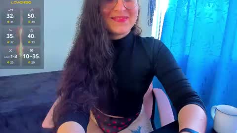 Vicky online show from 6, 7, 2026