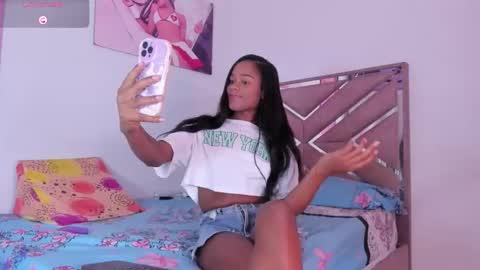 vicky_deepass online show from 11, 2, 2026