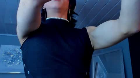  Vicky  online show from 7, 5, 2026