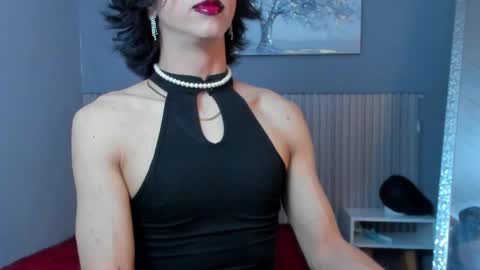  Vicky  online show from 25, 5, 2026