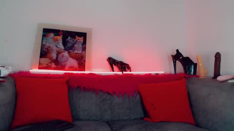 vicky_gill_ online show from 24, 9, 2025