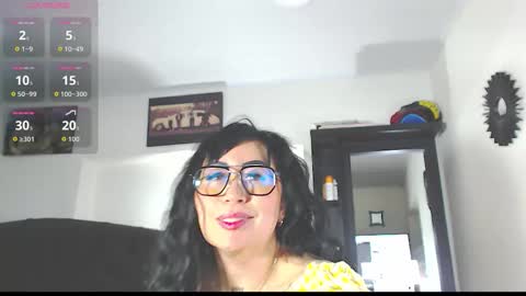 Snapshot of vicky_hotmilf chatting on 30, 10, 2025 Vicky  online show from 30, 10, 2025