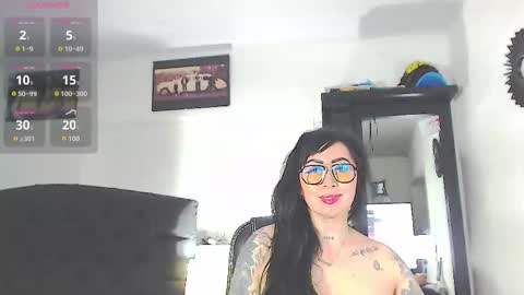 Snapshot of vicky_hotmilf chatting on 26, 11, 2025 Vicky online show from 26, 11, 2025