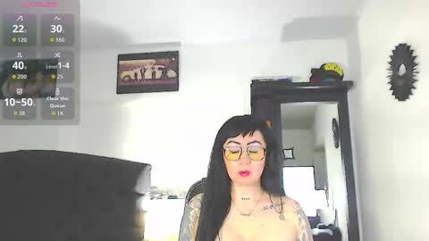 Snapshot of vicky_hotmilf chatting on 15, 12, 2025 Vicky online show from 15, 12, 2025