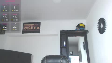 Snapshot of vicky_hotmilf chatting on 21, 4, 2026 Vicky online show from 21, 4, 2026