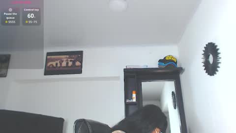 Snapshot of vicky_hotmilf chatting on 30, 4, 2026 Vicky online show from 30, 4, 2026