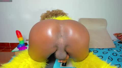 vicky manuela online show from 1, 10, 2025