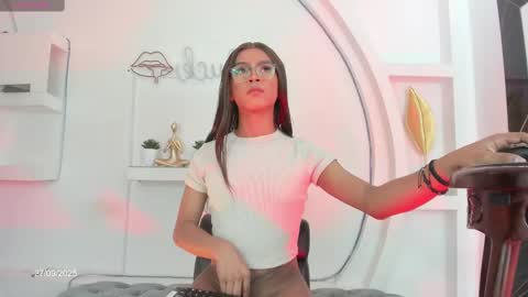 vicky_hottman online show from 28, 9, 2025