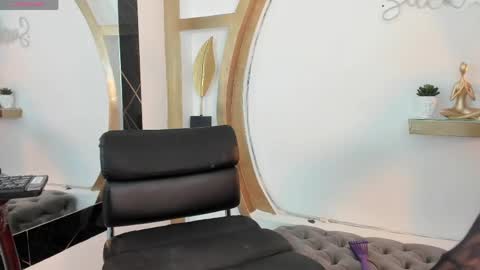 vicky_hottman online show from 13, 5, 2026