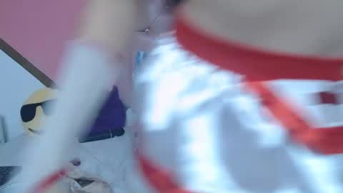 Vicky online show from 24, 1, 2025