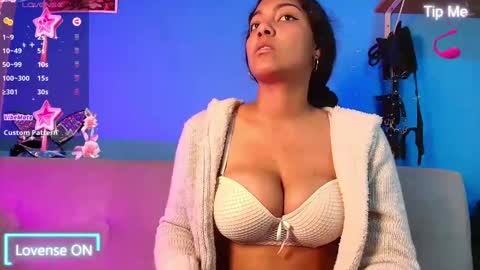 vicky_miller_05 online show from 1, 3, 2025