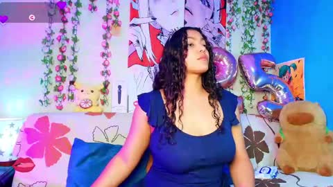 vicky_miller_05 online show from 27, 5, 2026