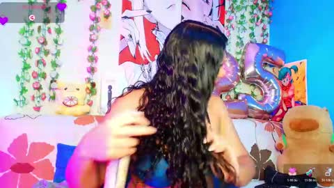 vicky_miller_05 online show from 30, 5, 2026