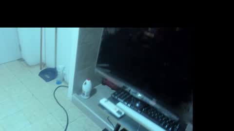 V I C K Y online show from 18, 2, 2026