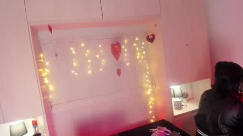 V I C K Y online show from 20, 2, 2026