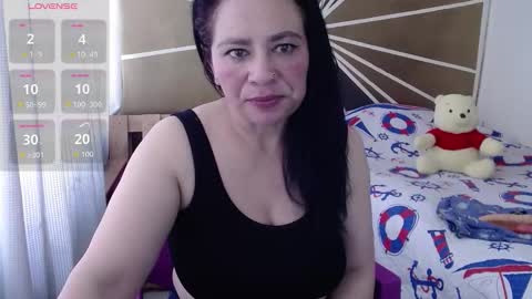 vicky_sexi online show from 1, 11, 2025