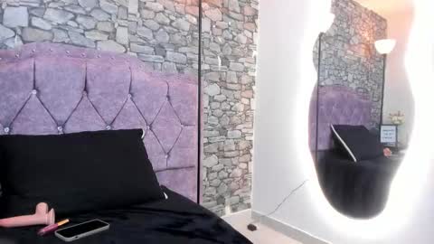 vicky_sweet1 online show from 6, 2, 2026